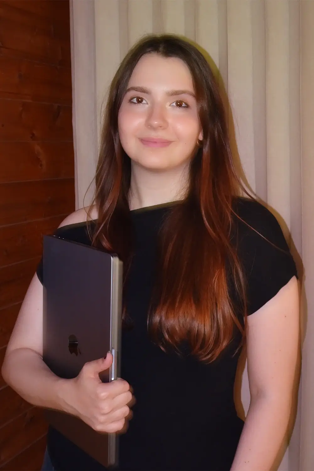 Kontakt